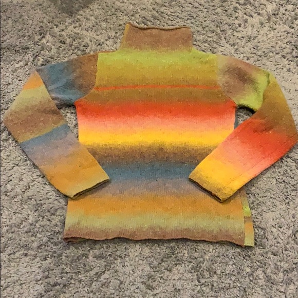 Free People Sweaters - Free People Sweater